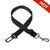 Adjustable Pet Car Seat Belt & Safety Harness