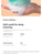 Puppy Joy Soft Silicone Pet Bathing Brush