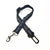Adjustable Pet Car Seat Belt & Safety Harness