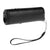 Ultrasonic Dog Repeller with LED Light and Training Modes