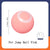 Smart Interactive Dog Toy Ball - USB Rechargeable Moving & Bouncing