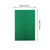 Non-Adhesive Terrarium Liner - Reptile Bedding Substrate for Geckos
