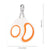 Professional Pet Nail Scissors & Clippers