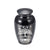 Cremation Urn for Human Ashes - Tree of Life Decorative Memorial Urn for Adults, Keepsake for Men & Women