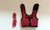 Small Animal Walking Harness and Leash Set for Rabbits, Puppies, and Small Pets