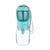 Portable Dog & Cat Travel Water Cup with Food Dispenser