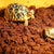 650g Tortoise Fiber Bedding - Natural Coconut Substrate for Reptiles & Terrariums