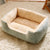 Cat & Dog Bed Mat - Pet Accessories & Supplies