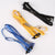 Adjustable Tortoise Leash & Safety Traction Rope for Turtles