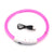 LED Dog Collar with 3 Modes