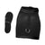 Pet Supplies Vest Harness and Leash for Hamsters, Rabbits, Guinea Pigs, and Small Animals