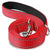 Reflective Dog & Cat Harness with Leash – Night Safety Towing Rope for Walking & Training