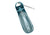 Portable Water Cup & Feeder for Dogs - Travel Water Bottle