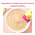 10pcs Tuna & Chicken Cat Stripes Snacks