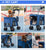 Medium to Large Dog Stroller – Lightweight & Foldable Outdoor Pet Cart