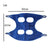 Puppy Joy Pet Grooming Hammock with Hooks