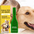 2ml Pet Flea & Tick Drops – Long-Lasting Insect Repellent for Dogs & Cats