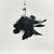 Hands-Free Cat Wand with Bell & Suction Cup - Interactive Hunting Toy
