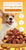 500g Beef & Egg Yolk Dog Snacks