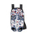 Outdoor Dog Backpack - Breathable & Durable Travel Carrier
