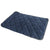 Washable Self-Warming Dog & Cat Mat, Anti-Slip Bedding Pad, Car Seat Cover
