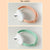 Rechargeable Motion-Activated Cat Laser Toy - Interactive Teaser for Cats & Dogs