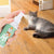 Keep Off Cat Spray - Citrus Anti-Scratch Training Aid