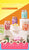 Chicken & Duck Meat Pet Treats with Egg Yolk