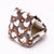 Winter Warm Hamster House & Small Animal Bed