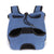Outdoor Dog Backpack - Breathable & Durable Travel Carrier