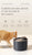 3L Automatic Cat Water Fountain - USB Charge & Silent Drinking Dispenser