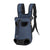 Outdoor Dog Backpack - Breathable & Durable Travel Carrier