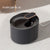 3L Automatic Cat Water Fountain - USB Charge & Silent Drinking Dispenser