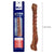 Natural Dried Duck Neck Pet Snacks