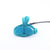Adjustable Parrot Harness & Flying Leash for Outdoor Training