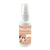 30ml Puppy Potty Training Spray – Dog Toilet Training Aid for Housebreaking