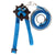 Pet Harness and Reptile Leash for Turtles and Lizards