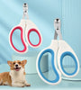 Professional Pet Nail Scissors & Clippers