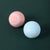 Automatic Rolling Cat Toy - Rechargeable Interactive Electric Ball