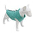 Winter Dog Fleece Jacket - Warm Coat & Vest for Small to Medium Dogs, Chihuahua, Bulldog, Pug