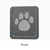 Lockable Magnetic Pet Door – Outdoor Screen Gate with Self-Closing Flap for Dogs & Cats