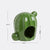 Small Pet Houses & Accessories - Hamsters, Rabbits, Guinea Pigs