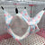 Double-Layer Warm Hamster Hammock & Small Pet Bed