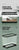 High-Quality Acrylic Fish Tank - Anti-Drop Transparent Aquarium Landscape Decor