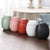 Pet & Human Cremation Urn - Ceramic Memorial Urn for Ashes, Cat & Pet Funeral Urn
