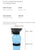 Portable Dog Water Bottle & Drinking Cup for Pets