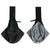 Comfortable Pet Crossbody Sling Carrier Bag for Cats & Dogs