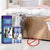 Cat Deterrent Spray for Scratch Protection and Urine Prevention