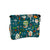 Winter Warm Hamster House & Small Animal Bed