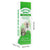 100ml Flea & Tick Prevention – Powerful Control for Cats & Dogs, Including Flea Eggs